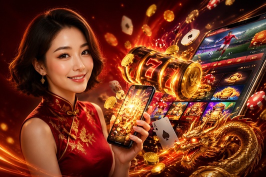 df68 đăng nhập hướng dẫn từng bước