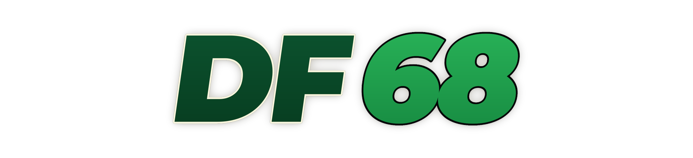 df68